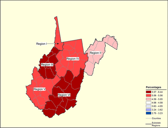 Figure 49.11 Follow 'D' link at right for long description.