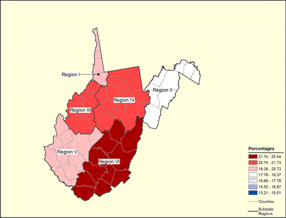Figure 49.12 Follow 'D' link at right for long description.