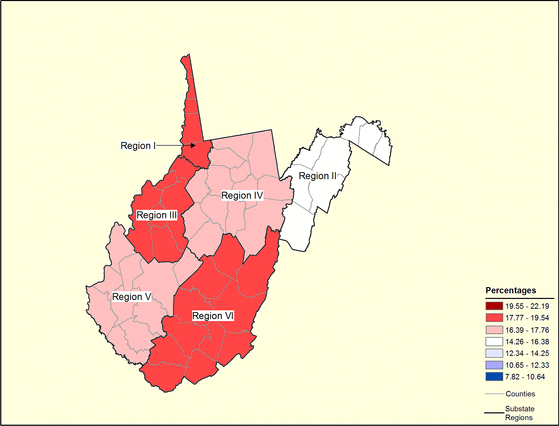 Figure 49.13 Follow 'D' link at right for long description.