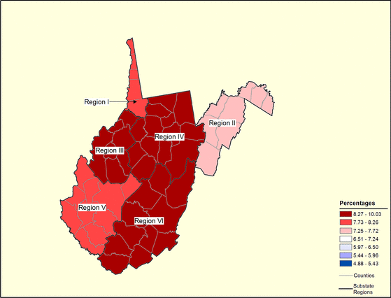 Figure 49.15 Follow 'D' link at right for long description.
