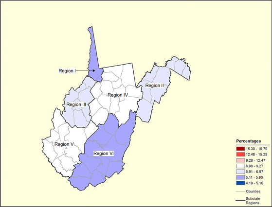 Figure 49.2 Follow 'D' link at right for long description.