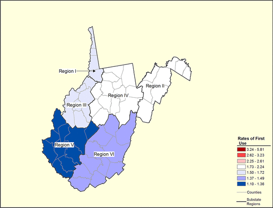 Figure 49.3 Follow 'D' link at right for long description.