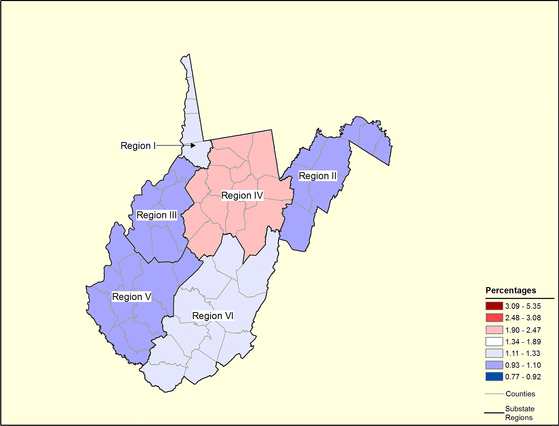 Figure 49.4 Follow 'D' link at right for long description.