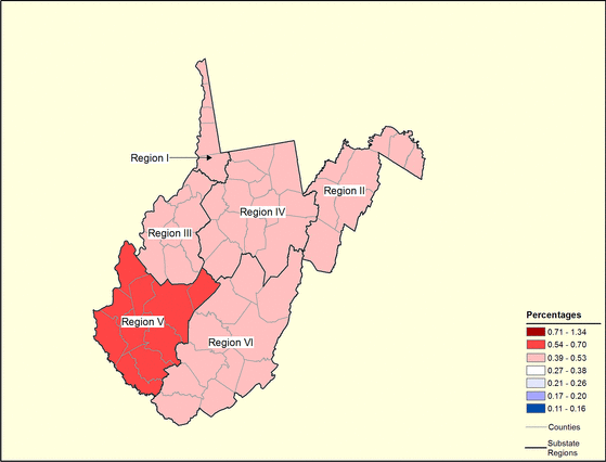 Figure 49.5 Follow 'D' link at right for long description.