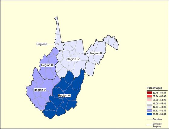 Figure 49.6 Follow 'D' link at right for long description.