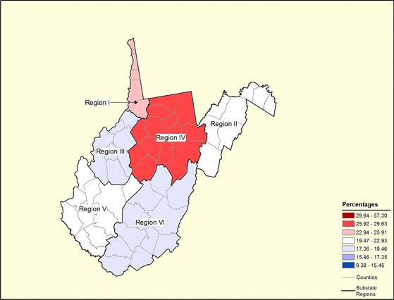 Figure 49.7 Follow 'D' link at right for long description.