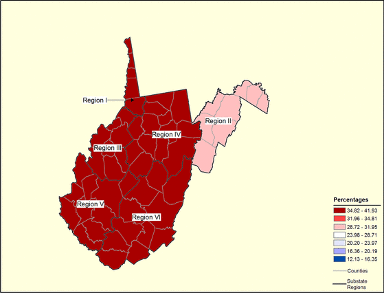Figure 49.8 Follow 'D' link at right for long description.
