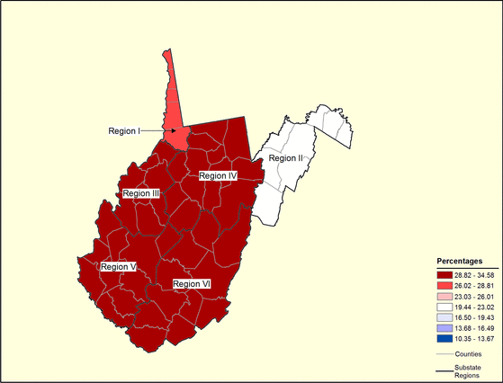 Figure 49.9 Follow 'D' link at right for long description.