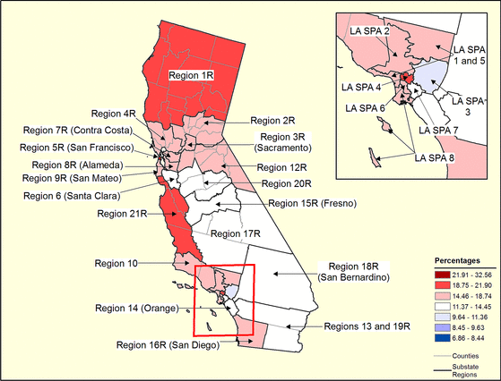 Figure 5.1 Follow 'D' link at right for long description.