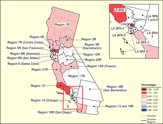 Figure 5.10 Follow 'D' link at right for long description.