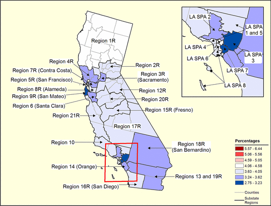 Figure 5.11 Follow 'D' link at right for long description.