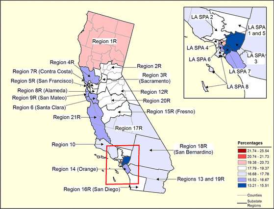 Figure 5.12 Follow 'D' link at right for long description.