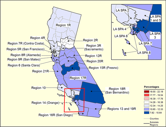 Figure 5.13 Follow 'D' link at right for long description.