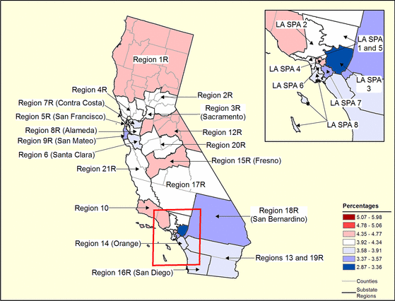 Figure 5.14 Follow 'D' link at right for long description.