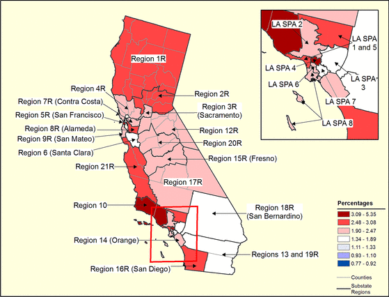 Figure 5.4 Follow 'D' link at right for long description.