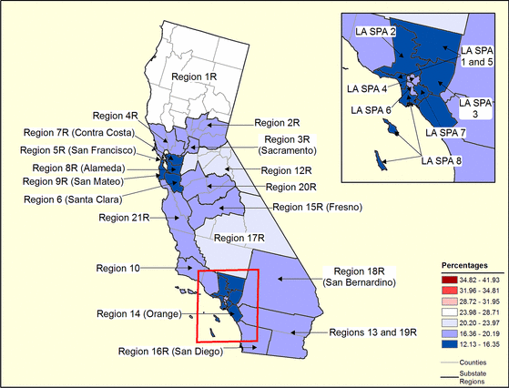 Figure 5.8 Follow 'D' link at right for long description.