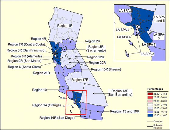 Figure 5.9 Follow 'D' link at right for long description.
