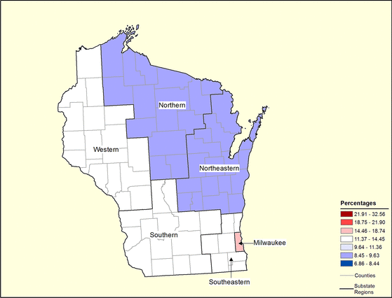 Figure 50.1 Follow 'D' link at right for long description.
