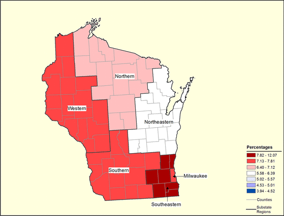 Figure 50.10 Follow 'D' link at right for long description.