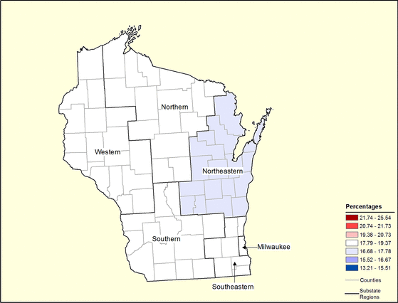 Figure 50.12 Follow 'D' link at right for long description.