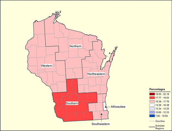 Figure 50.13 Follow 'D' link at right for long description.