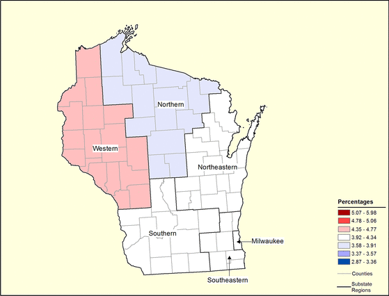 Figure 50.14 Follow 'D' link at right for long description.