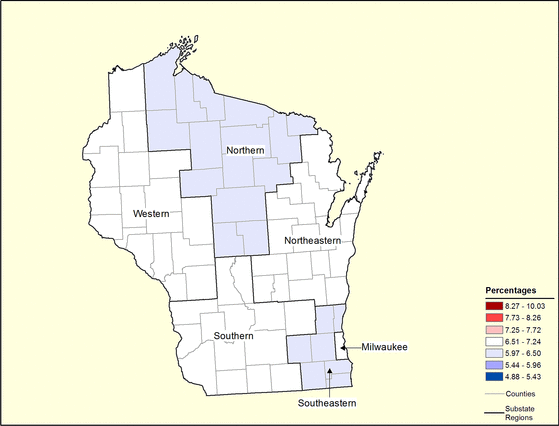 Figure 50.15 Follow 'D' link at right for long description.