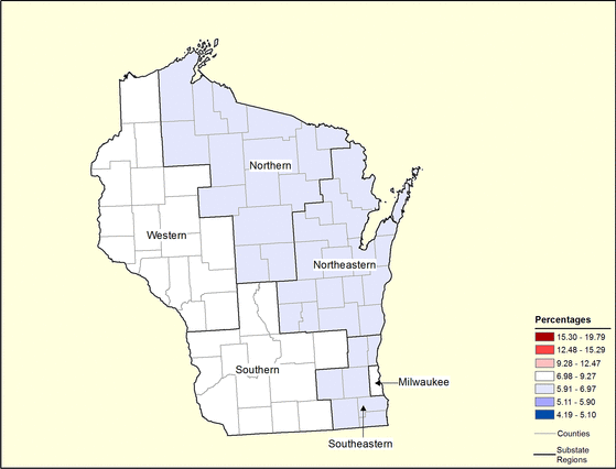 Figure 50.2 Follow 'D' link at right for long description.