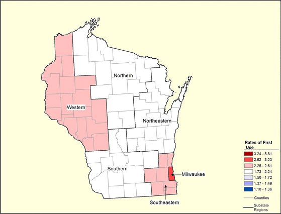 Figure 50.3 Follow 'D' link at right for long description.