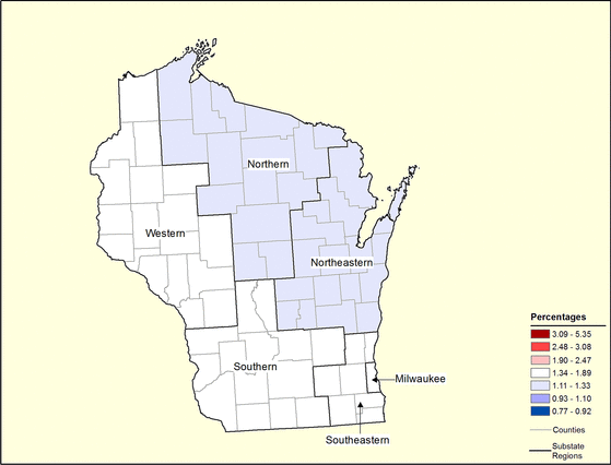 Figure 50.4 Follow 'D' link at right for long description.