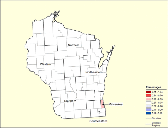 Figure 50.5 Follow 'D' link at right for long description.