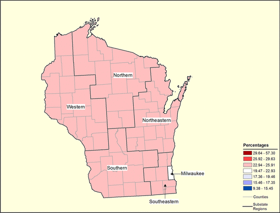 Figure 50.7 Follow 'D' link at right for long description.