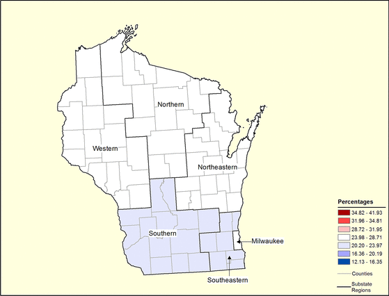 Figure 50.8 Follow 'D' link at right for long description.