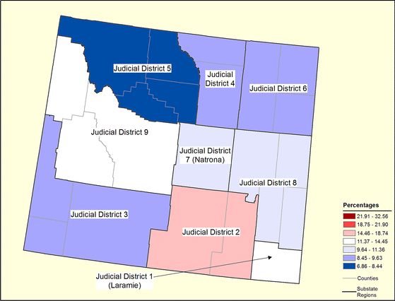 Figure 51.1 Follow 'D' link at right for long description.