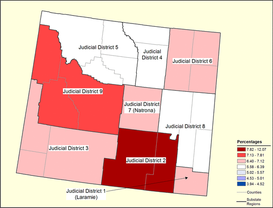 Figure 51.10 Follow 'D' link at right for long description.