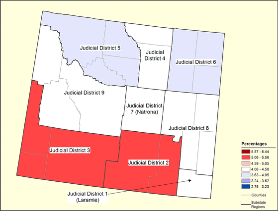 Figure 51.11 Follow 'D' link at right for long description.
