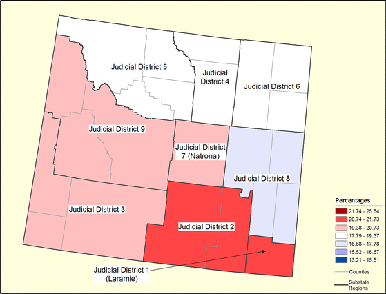 Figure 51.12 Follow 'D' link at right for long description.