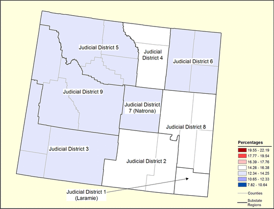 Figure 51.13 Follow 'D' link at right for long description.