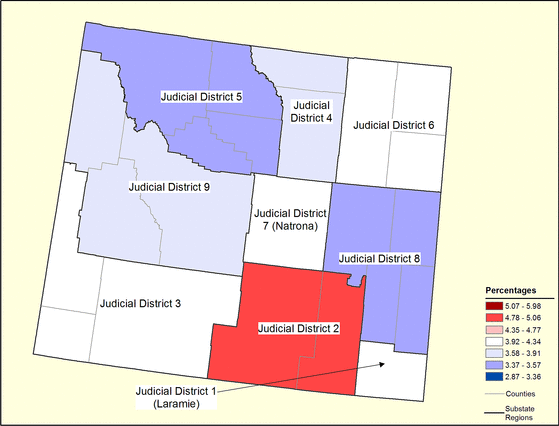 Figure 51.14 Follow 'D' link at right for long description.