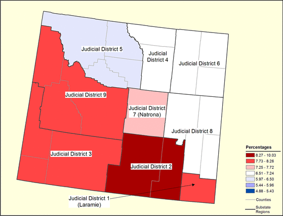Figure 51.15 Follow 'D' link at right for long description.