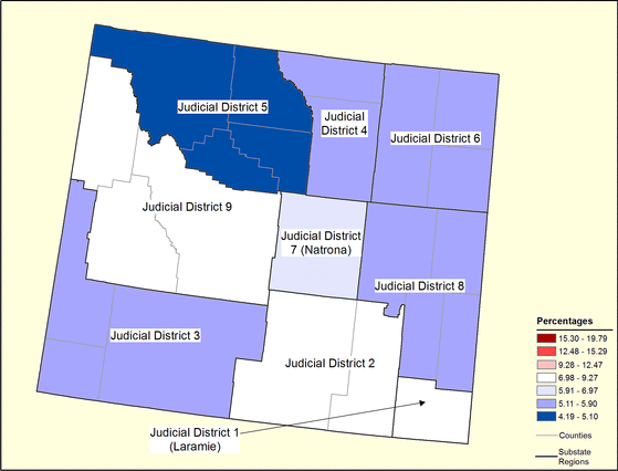 Figure 51.2 Follow 'D' link at right for long description.