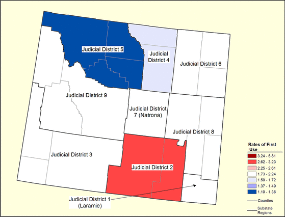 Figure 51.3 Follow 'D' link at right for long description.