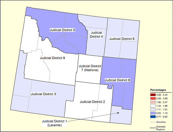 Figure 51.4 Follow 'D' link at right for long description.