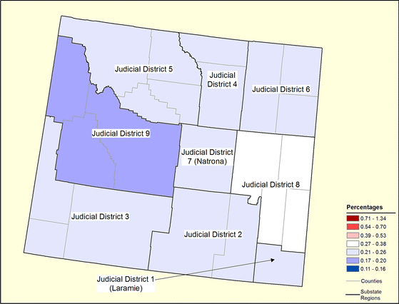 Figure 51.5 Follow 'D' link at right for long description.