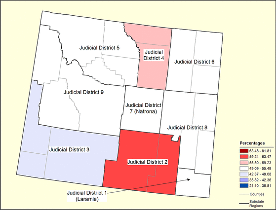 Figure 51.6 Follow 'D' link at right for long description.