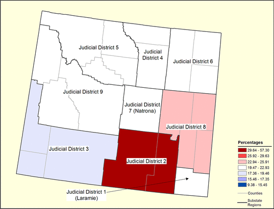 Figure 51.7 Follow 'D' link at right for long description.