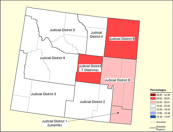 Figure 51.9 Follow 'D' link at right for long description.