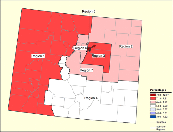 Figure 6.10 Follow 'D' link at right for long description.