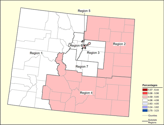 Figure 6.11 Follow 'D' link at right for long description.