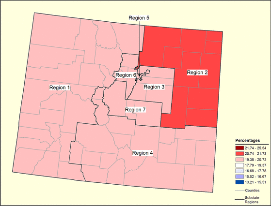 Figure 6.12 Follow 'D' link at right for long description.